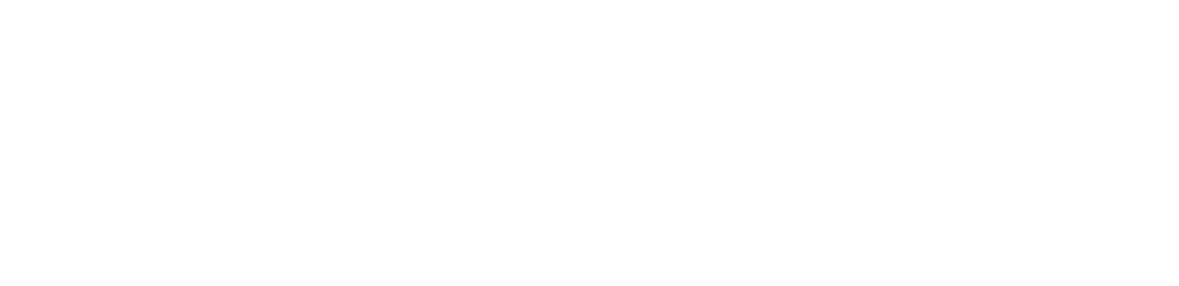 Catapltr